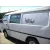 HYUNDAI H 100 HYUNDAI H 100 '1996 2.5 DIESEL BLANCO 1994