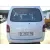 HYUNDAI H 100 HYUNDAI H 100 '1996 2.5 DIESEL BLANCO 1994