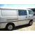 HYUNDAI H 100 HYUNDAI H 100 '1996 2.5 DIESEL BLANCO 1994