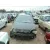 OPEL ASTRA G BERLINA OPEL ASTRA G BERLINA '1998 COMFORT NEGRO 1998