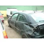 OPEL ASTRA G BERLINA OPEL ASTRA G BERLINA '1998 COMFORT NEGRO 1998