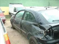 Imagen del vehículo