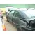 OPEL ASTRA G BERLINA OPEL ASTRA G BERLINA '1998 COMFORT NEGRO 1998