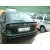 OPEL ASTRA G BERLINA OPEL ASTRA G BERLINA '1998 COMFORT NEGRO 1998