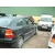 OPEL ASTRA G BERLINA OPEL ASTRA G BERLINA '1998 COMFORT NEGRO 1998