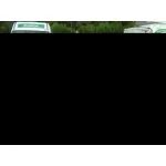 HONDA ACCORD BERLINA (CC/CE) '1994 2.0 ES EDITION 20 GRANATE