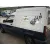RENAULT RAPID/EXPRESS (F40) '1995 1.9 D TRANSPORTER T55/64 (F40P) BLANCO