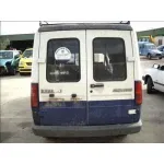 RENAULT RAPID/EXPRESS (F40) '1995 1.9 D TRANSPORTER T55/64 (F40P) BLANCO