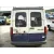 RENAULT RAPID/EXPRESS (F40) '1995 1.9 D TRANSPORTER T55/64 (F40P) BLANCO