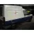 RENAULT RAPID/EXPRESS (F40) '1995 1.9 D TRANSPORTER T55/64 (F40P) BLANCO