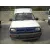 RENAULT RAPID/EXPRESS (F40) '1995 1.9 D TRANSPORTER T55/64 (F40P) BLANCO
