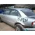 AUDI A4 BERLINA (B5) '1994 1.9 TDI GRIS