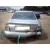 AUDI A4 BERLINA (B5) '1994 1.9 TDI GRIS