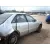 AUDI A4 BERLINA (B5) '1994 1.9 TDI GRIS