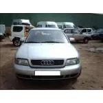 AUDI A4 BERLINA (B5) '1994 1.9 TDI GRIS