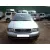 AUDI A4 BERLINA (B5) '1994 1.9 TDI GRIS