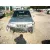 KIA SPORTAGE KIA SPORTAGE '1995 TD (5-PTAS.) BEIG 1996