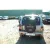 KIA SPORTAGE KIA SPORTAGE '1995 TD (5-PTAS.) BEIG 1996