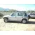 KIA SPORTAGE KIA SPORTAGE '1995 TD (5-PTAS.) BEIG 1996