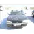 PEUGEOT 405 BERLINA PEUGEOT 405 BERLINA '1992 1.9 TURBODIESEL VERDE 1987