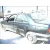 PEUGEOT 405 BERLINA PEUGEOT 405 BERLINA '1992 1.9 TURBODIESEL VERDE 1987