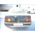 PEUGEOT 405 BERLINA PEUGEOT 405 BERLINA '1992 1.9 TURBODIESEL VERDE 1987
