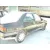 PEUGEOT 405 BERLINA PEUGEOT 405 BERLINA '1992 1.9 TURBODIESEL VERDE 1987