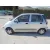 DAEWOO MATIZ '1999 S GRIS
