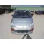 DAEWOO MATIZ '1999 S GRIS