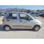DAEWOO MATIZ '1999 S GRIS