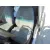 DAEWOO MATIZ '1999 S GRIS