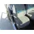 DAEWOO MATIZ '1999 S GRIS