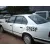 BMW SERIE 5 BERLINA (E34) '1988 2.4 TURBODIESEL BLANCO