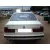 BMW SERIE 5 BERLINA (E34) '1988 2.4 TURBODIESEL BLANCO