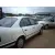 BMW SERIE 5 BERLINA (E34) '1988 2.4 TURBODIESEL BLANCO