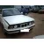 BMW SERIE 5 BERLINA (E34) '1988 2.4 TURBODIESEL BLANCO