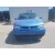 SEAT AROSA (6H1) '1997 STYLO AZUL