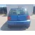 SEAT AROSA (6H1) '1997 STYLO AZUL