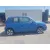 SEAT AROSA (6H1) '1997 STYLO AZUL