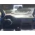 SEAT AROSA (6H1) '1997 STYLO AZUL