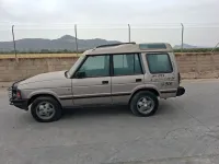Imagen del vehículo
