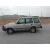 Land Rover DISCOVERY I (LJ) 1989