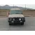 Land Rover DISCOVERY I (LJ) 1989