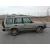 Land Rover DISCOVERY I (LJ) 1989