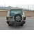Land Rover DISCOVERY I (LJ) 1989