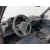 Land Rover DISCOVERY I (LJ) 1989