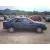 NISSAN ALMERA (N15) '1998 GX AZUL