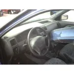 NISSAN ALMERA (N15) '1998 GX AZUL