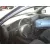 NISSAN ALMERA (N15) '1998 GX AZUL