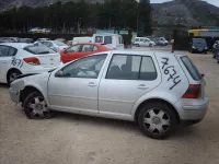 Imagen del vehículo
